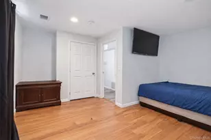 153 S Pascack Rd, Nanuet, NY 10954 - Photo 22