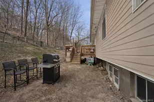 153 S Pascack Rd, Nanuet, NY 10954 - Photo 24