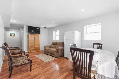 153 S Pascack Road, Nanuet, NY 10954 - Photo 16