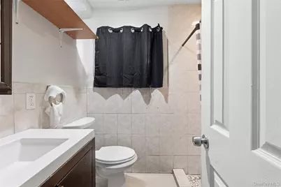 153 S Pascack Road, Nanuet, NY 10954 - Photo 12