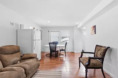 153 S Pascack Road, Nanuet, NY 10954 - Photo 14