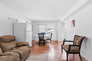 153 S Pascack Rd, Nanuet, NY 10954 - Photo 14