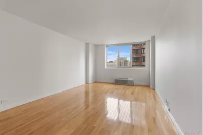 345 E 93rd Street #14J, New York, NY 10128 - Photo 8