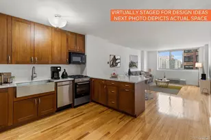 345 E 93rd St, New York, NY 10128 - Photo 1
