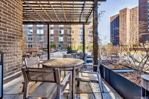 345 E 93rd St, New York, NY 10128 - Photo 34