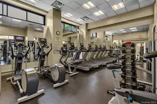 345 E 93rd St, New York, NY 10128 - Photo 26