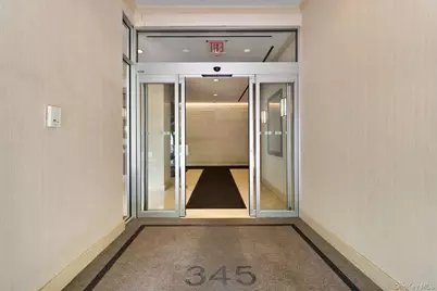 345 E 93rd Street #14J, New York, NY 10128 - Photo 22