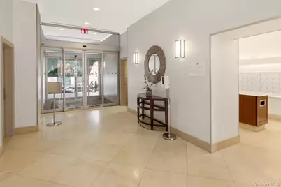 345 E 93rd Street #14J, New York, NY 10128 - Photo 28