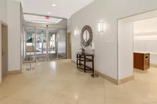 345 E 93rd St, New York, NY 10128 - Photo 28