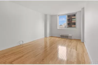 345 E 93rd Street #14J, New York, NY 10128 - Photo 14