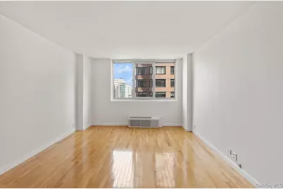 345 E 93rd Street #14J, New York, NY 10128 - Photo 10