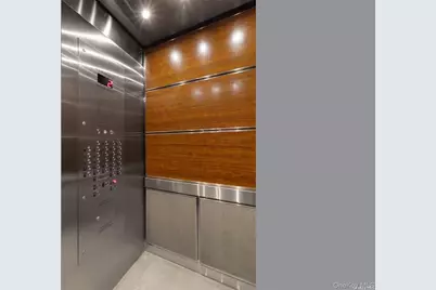 345 E 93rd Street #14J, New York, NY 10128 - Photo 30