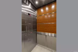 345 E 93rd St, New York, NY 10128 - Photo 30