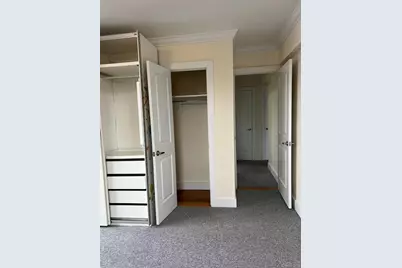 15010 71st Avenue #6J, Flushing, NY 11367 - Photo 14