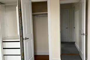 15010 71st Ave, Flushing, NY 11367 - Photo 14