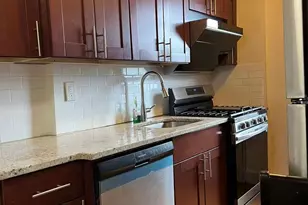 15010 71st Ave, Flushing, NY 11367 - Photo 4