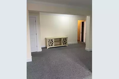 15010 71st Avenue #6J, Flushing, NY 11367 - Photo 8