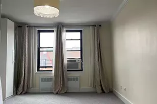 15010 71st Ave, Flushing, NY 11367 - Photo 6