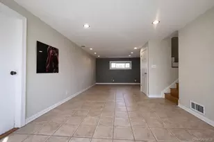 24 Willets Ave, Syosset, NY 11791 - Photo 14