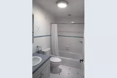 24 Willets Avenue, Syosset, NY 11791 - Photo 18