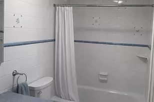 24 Willets Ave, Syosset, NY 11791 - Photo 18