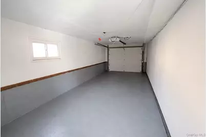 24 Willets Avenue, Syosset, NY 11791 - Photo 20