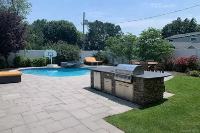 24 Willets Avenue, Syosset, NY 11791 - Photo 1