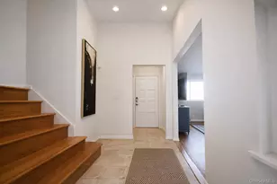 24 Willets Ave, Syosset, NY 11791 - Photo 12