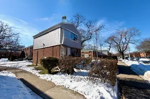 220-44 67th Ave, Oakland Gardens, NY 11364 - Photo 20