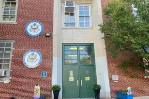 220-44 67th Ave, Oakland Gardens, NY 11364 - Photo 4