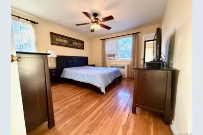 220-44 67th Avenue #DUPLE, Oakland Gardens, NY 11364 - Photo 12