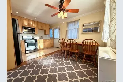 220-44 67th Avenue #DUPLE, Oakland Gardens, NY 11364 - Photo 16