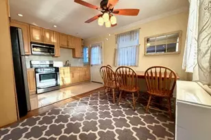 220-44 67th Ave, Oakland Gardens, NY 11364 - Photo 16