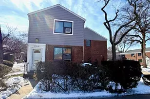 220-44 67th Ave, Oakland Gardens, NY 11364 - Photo 2