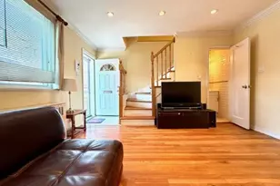 220-44 67th Ave, Oakland Gardens, NY 11364 - Photo 4