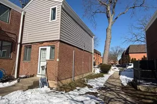 220-44 67th Ave, Oakland Gardens, NY 11364 - Photo 2