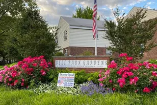 220-44 67th Ave, Oakland Gardens, NY 11364 - Photo 6