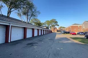 220-44 67th Ave, Oakland Gardens, NY 11364 - Photo 6