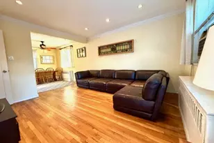 220-44 67th Ave, Oakland Gardens, NY 11364 - Photo 6