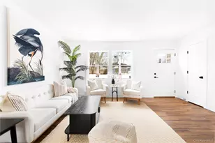 43 Circuit Rd, Bellport, NY 11713 - Photo 2