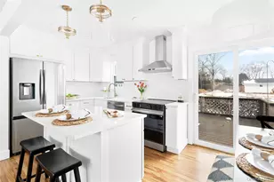 43 Circuit Rd, Bellport, NY 11713 - Photo 6