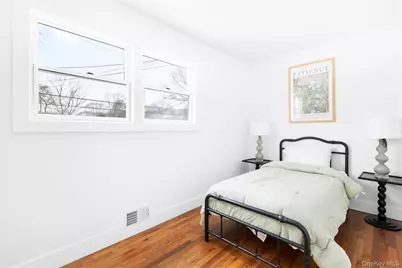 43 Circuit Road, Bellport, NY 11713 - Photo 10