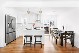 43 Circuit Rd, Bellport, NY 11713 - Photo 4