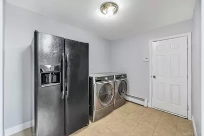 1 Vinyard Way, Coram, NY 11727 - Photo 26