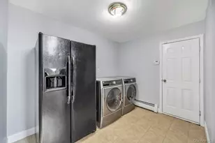 1 Vinyard Way, Coram, NY 11727 - Photo 26