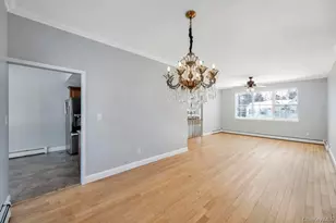 1 Vinyard Way, Coram, NY 11727 - Photo 8