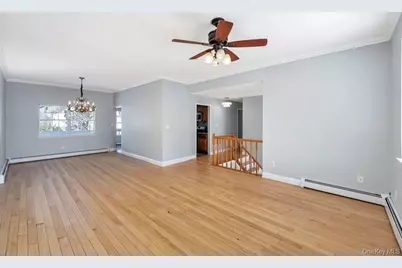 1 Vinyard Way, Coram, NY 11727 - Photo 6