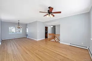 1 Vinyard Way, Coram, NY 11727 - Photo 6