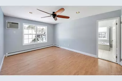 1 Vinyard Way, Coram, NY 11727 - Photo 20