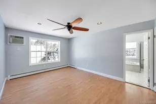 1 Vinyard Way, Coram, NY 11727 - Photo 20